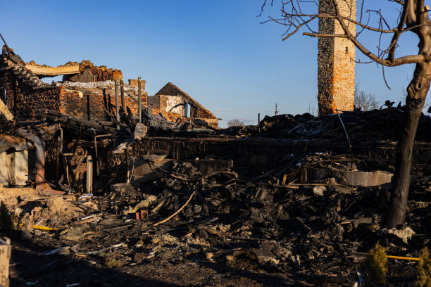 24/7 Emergency Content Restoration experts in Cambridge, MD
